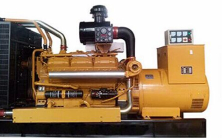 长治发电机出租 长治发电机出租